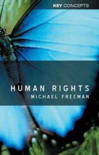 Human Rights