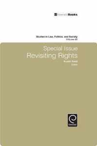 Special Issue Revisting Rights