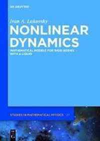 Nonlinear Dynamics