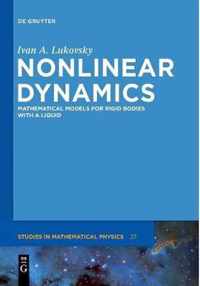 Nonlinear Dynamics