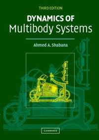 Dynamics of Multibody Systems