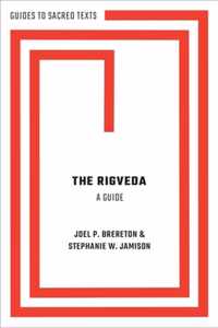 The Rigveda