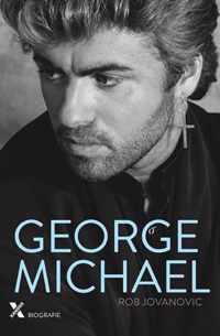 George Michael