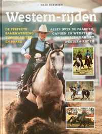 Western-rijden