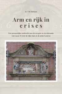 Arm en rijk in crises