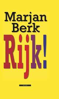 Rijk !