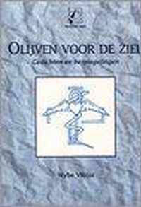 Olijven Voor De Ziel