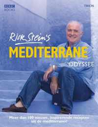 Mediterrane Odyssee