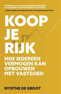 Koop je Rijk