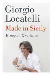 Made in Sicily