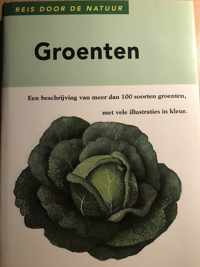 Groenten