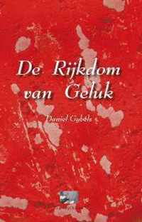 De Rijkdom van geluk