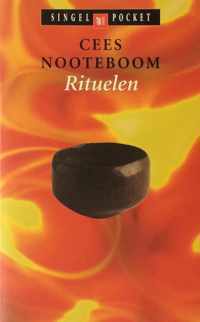 Rituelen