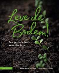 Leve de bodem!