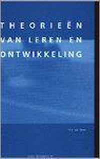 Theorieën van leren en ontwikkeling