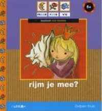 Rijm Je Mee?