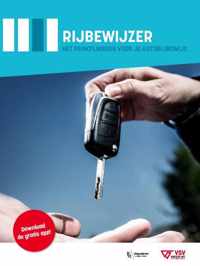 Rijbewijzer