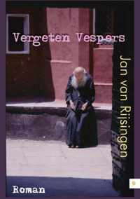 Vergeten Vespers