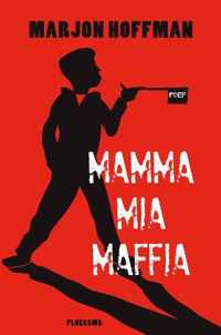 Mamma mia maffia