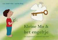 Kleine Mo en het engeltje - Een inspirerende zoektocht naar God