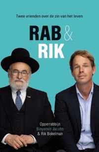 Rab & Rik