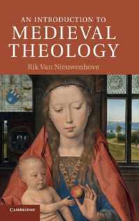 An Introduction to Medieval Theology