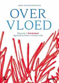 Overvloed