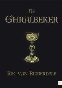 De Ghralbeker