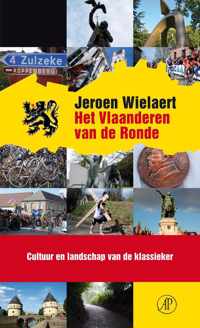 Het Vlaanderen van de Ronde