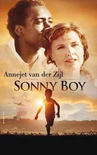 Sonny Boy