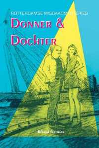 Donner en Dochter