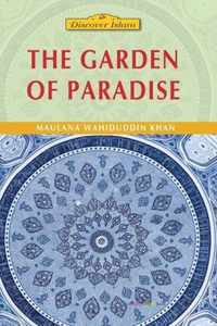 The Garden of Paradise