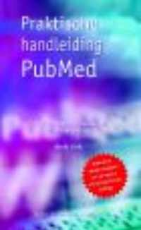 Praktische Handleiding Pubmed