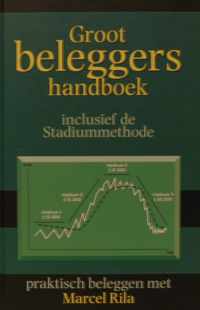 GROOT BELEGGERS HANDBOEK