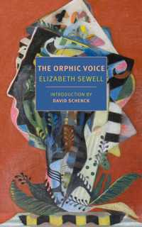 The Orphic Voice