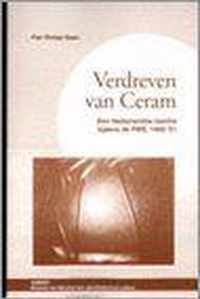 Verdreven van Ceram