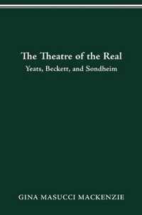 Theatre of the Real