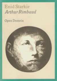 Arthur Rimbaud