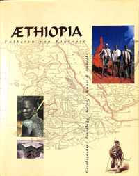 Aethiopia