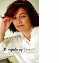 Rimpels op je ziel