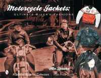 Motorcycle Jackets