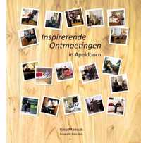 Inspirerende ontmoetingen in apeldoorn