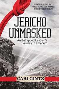 Jericho Unmasked