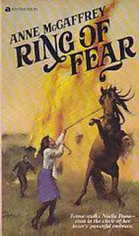 Ring of Fear