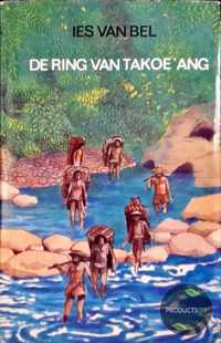 Ring van Takoe'ang