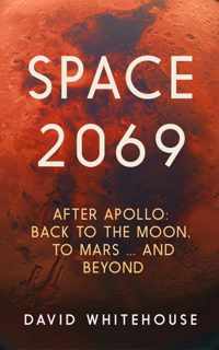 Space 2069: After Apollo