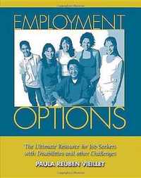 Employment Options