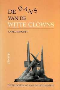 Dans van de witte clowns