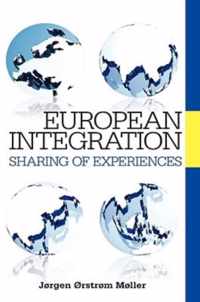 European Integration