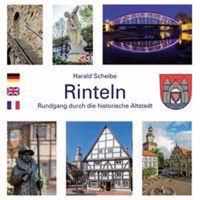 Rinteln